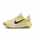 NIKE AMARILLO ALL TERREIN