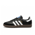 AD SAMBA NEGRO BLANCO