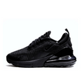 NK AIR MAX 270