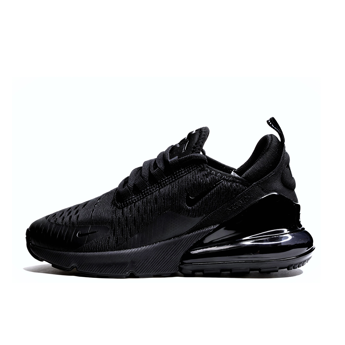 NK AIR MAX 270