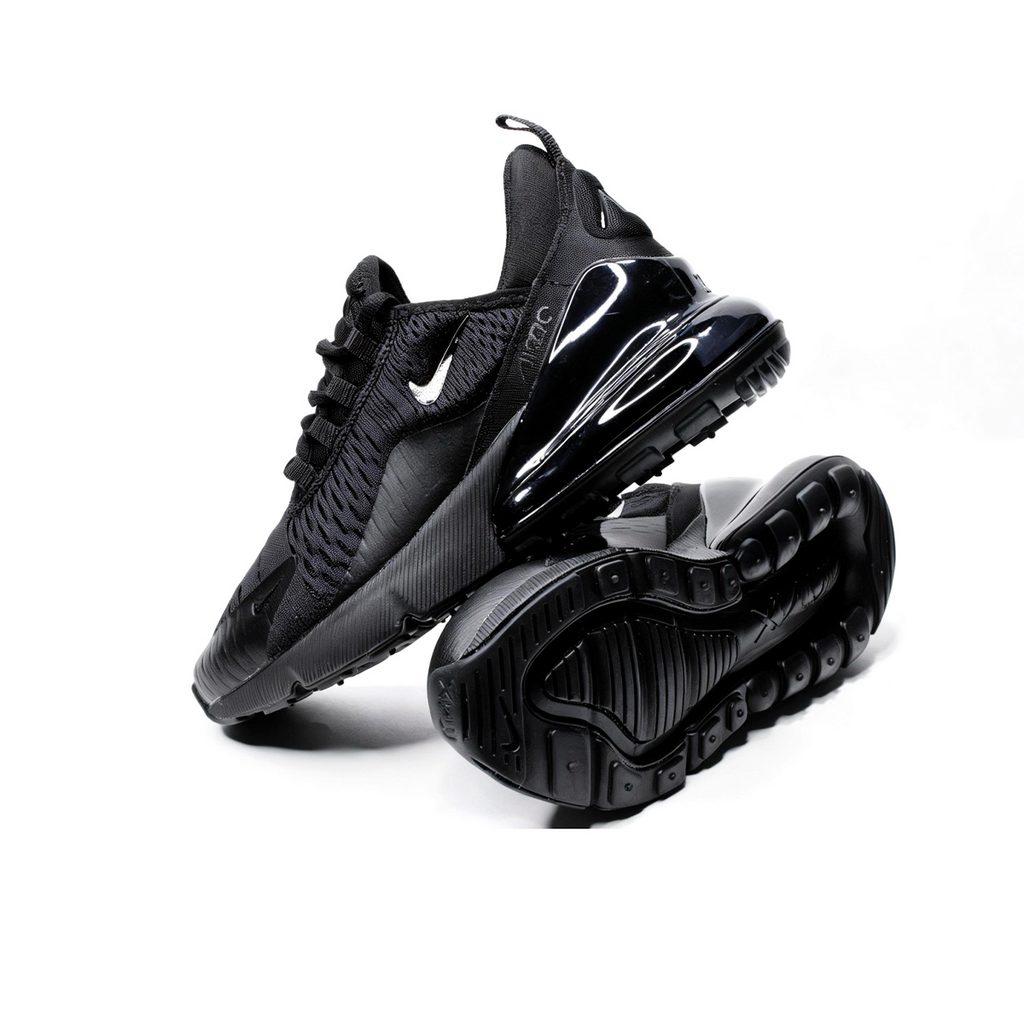 NK AIR MAX 270