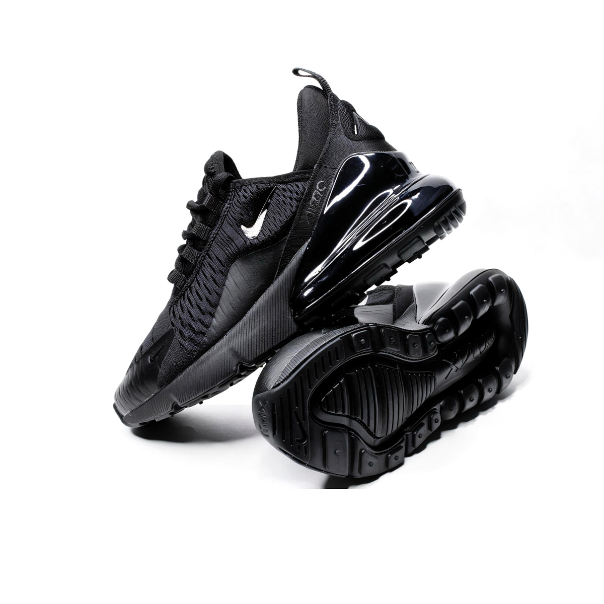 NK AIR MAX 270