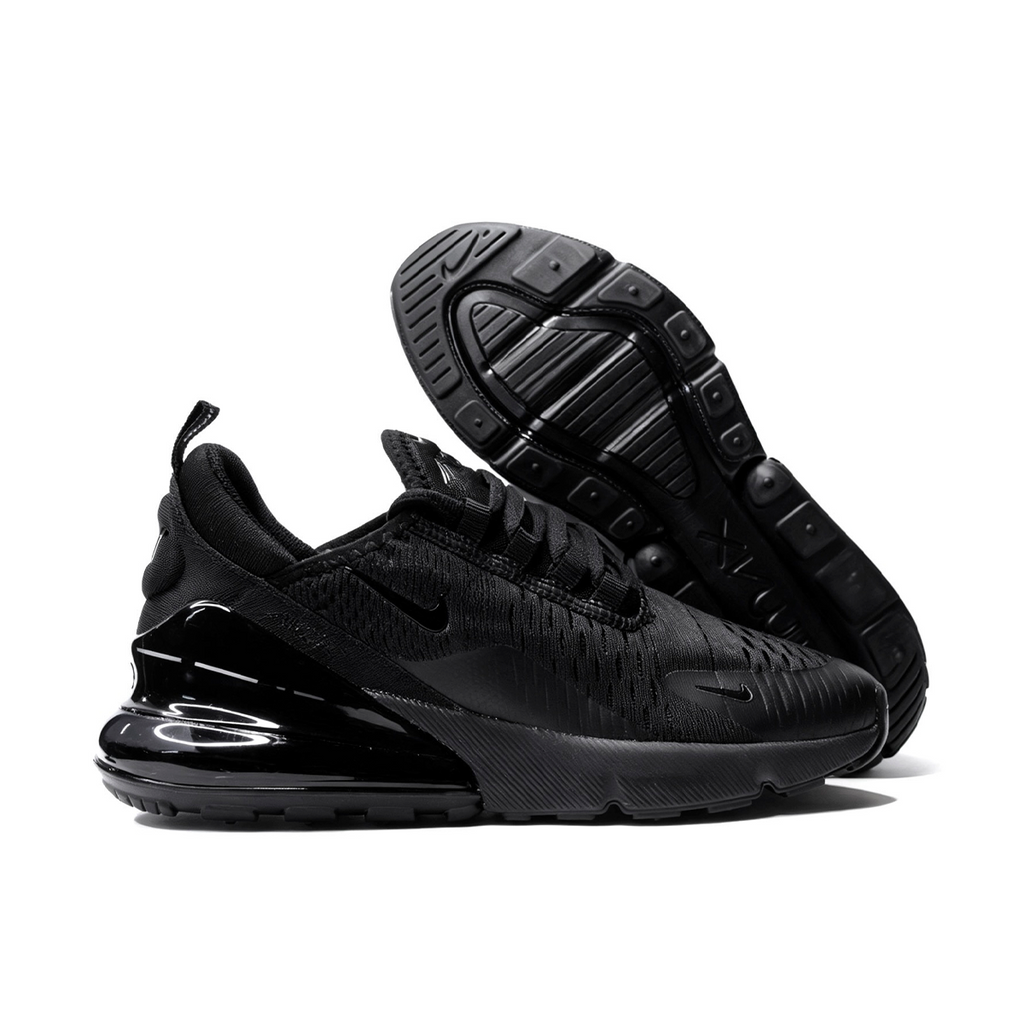 NK AIR MAX 270