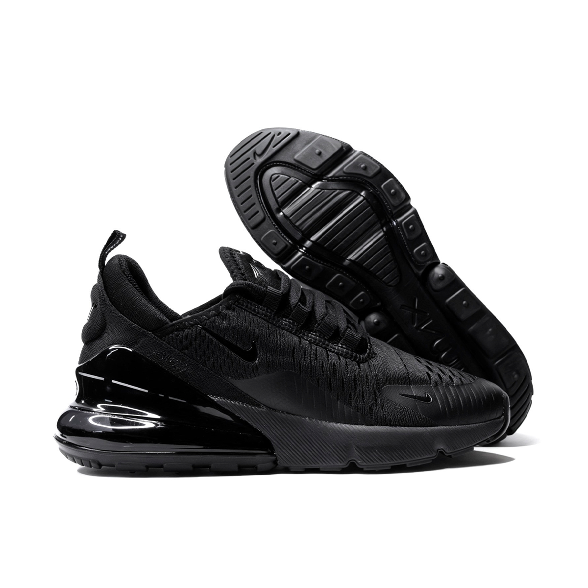 NK AIR MAX 270