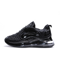 NK AIR MAX 720