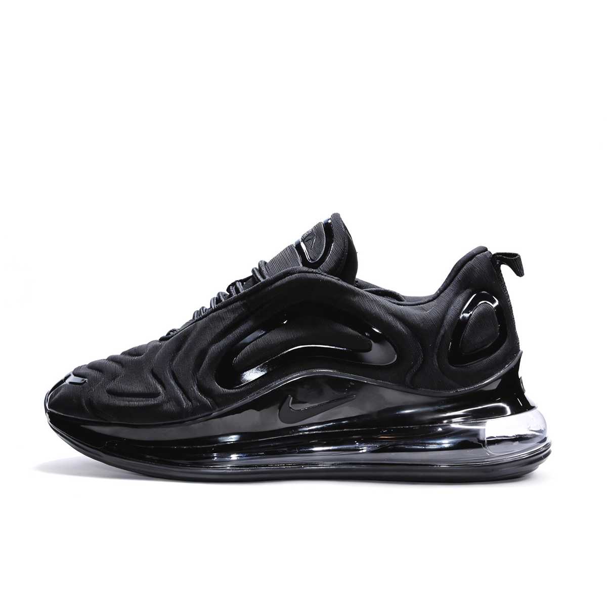 NK AIR MAX 720