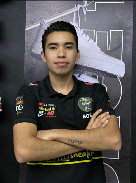 Josep Rangel