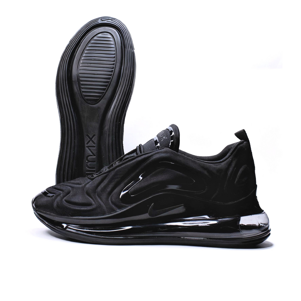 NK AIR MAX 720