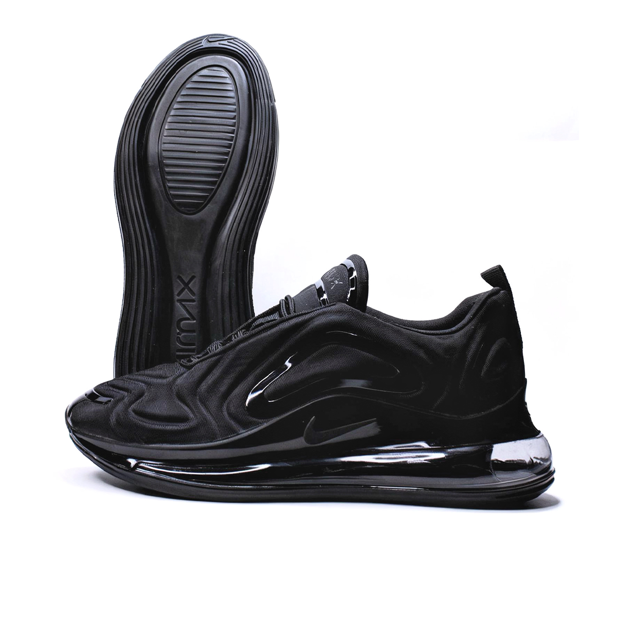 NK AIR MAX 720