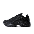 NK AIR MAX PLUS TN