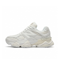 NB BLANCO