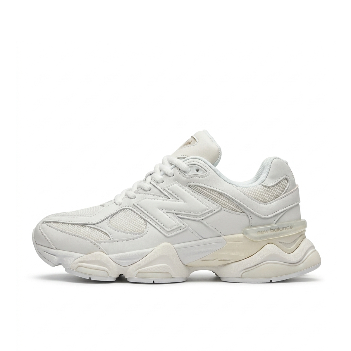 NB BLANCO