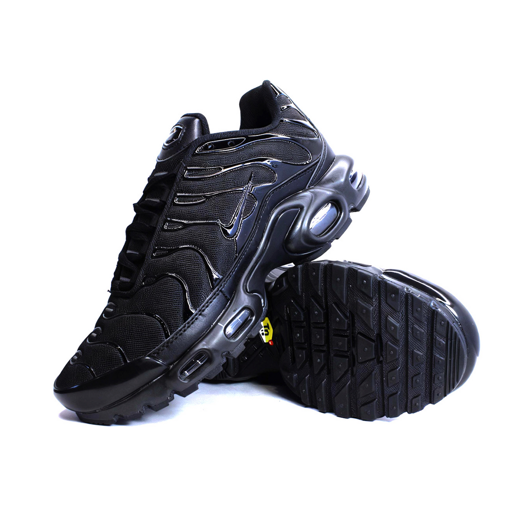 NK AIR MAX PLUS TN