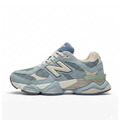 NB AZUL