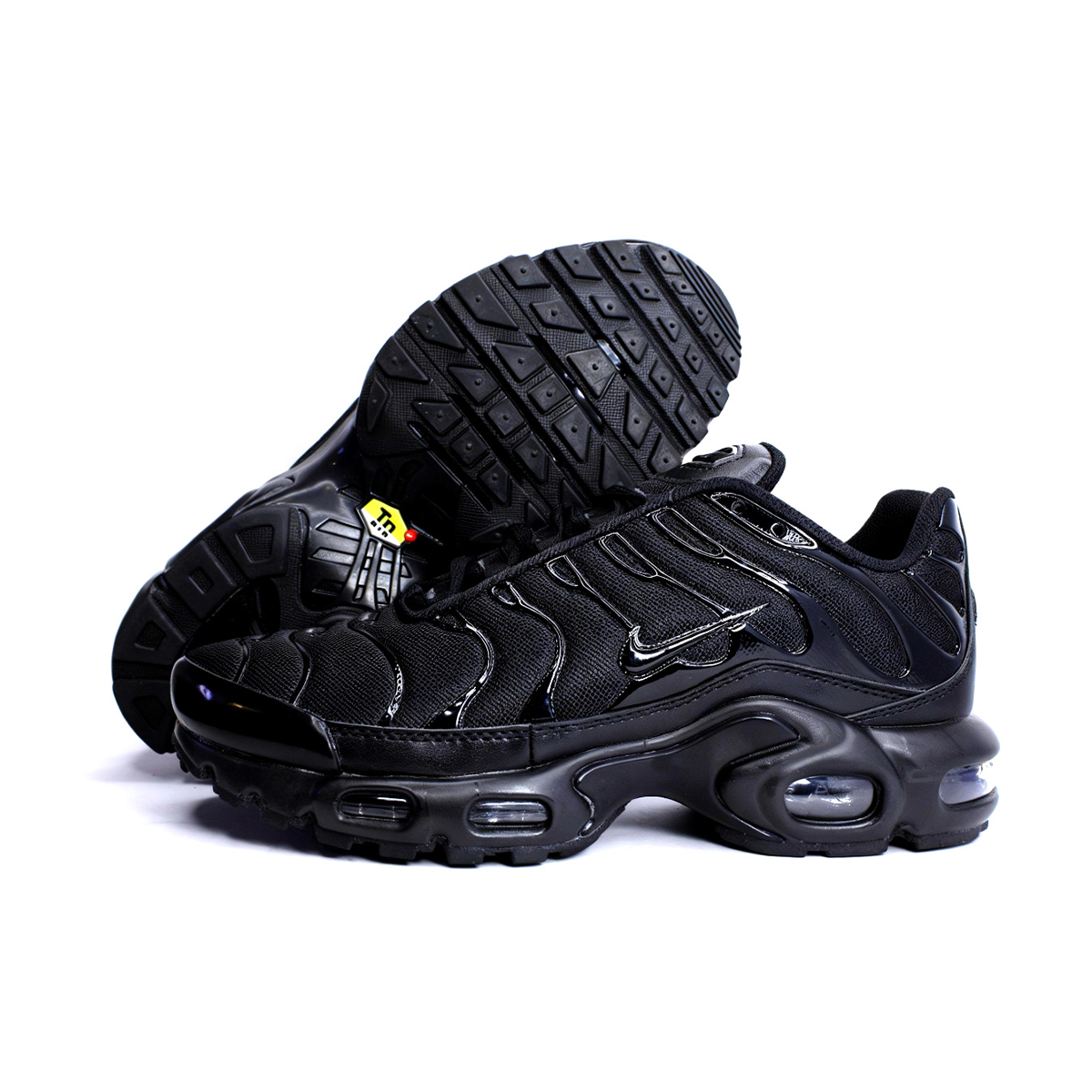 NK AIR MAX PLUS TN