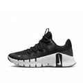 NIKE BLANCO NEGRO