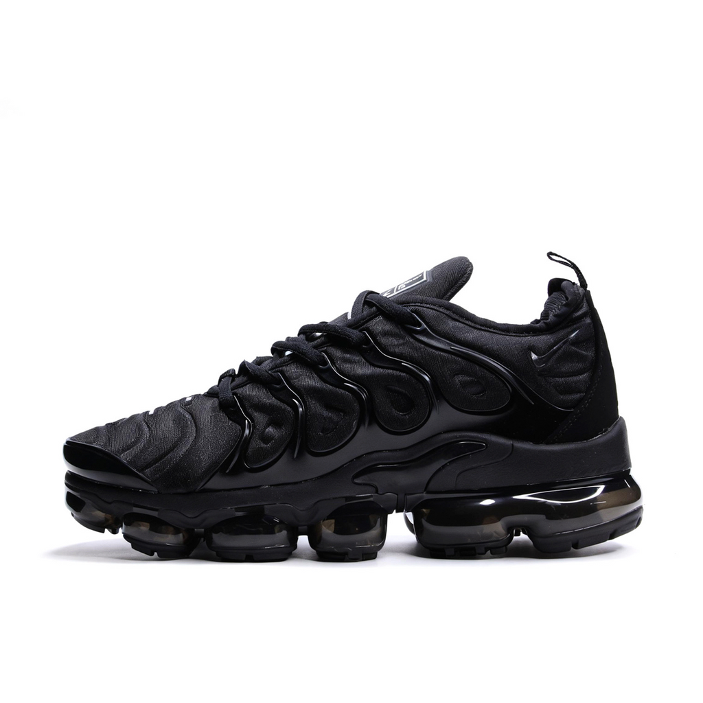 NK AIR VAPORMAX PLUS