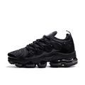 NK AIR VAPORMAX PLUS