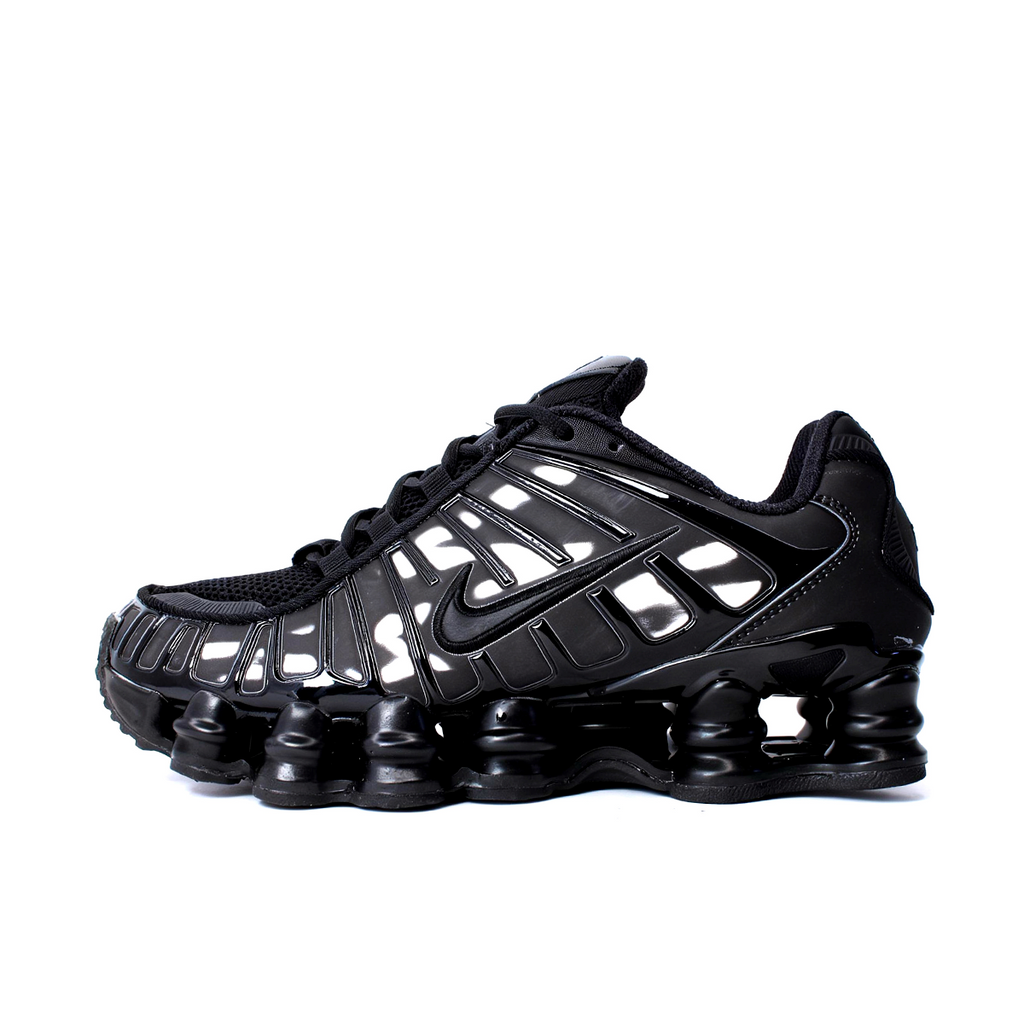 NK NEGRO CAMALEON