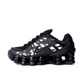 NK NEGRO CAMALEON