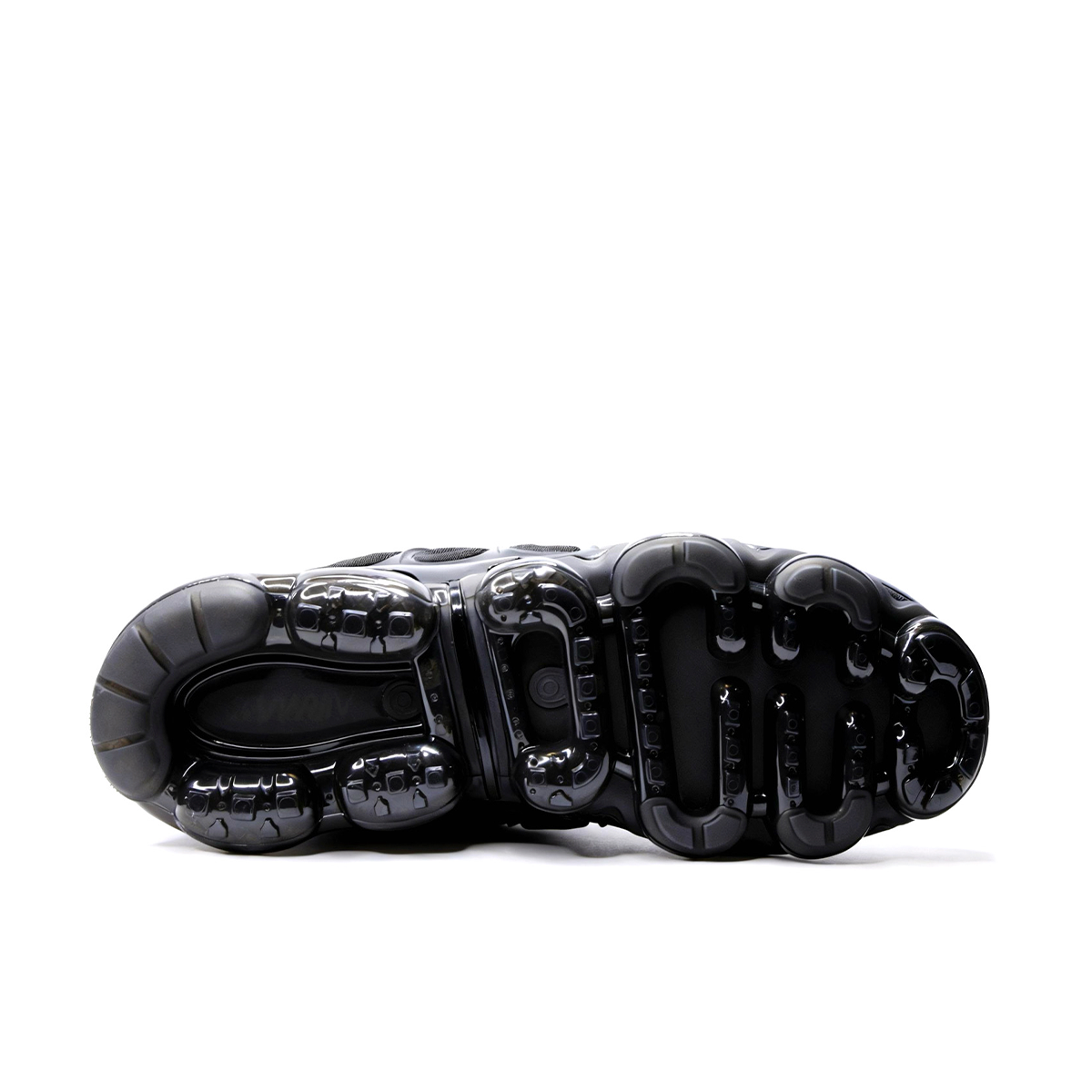 NK AIR VAPORMAX PLUS