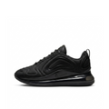 KIDS NIKE BALLENA NEGRO