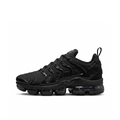 KIDS NIKE SHOK MAX