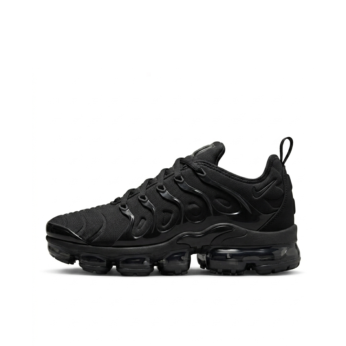 KIDS NIKE SHOK MAX