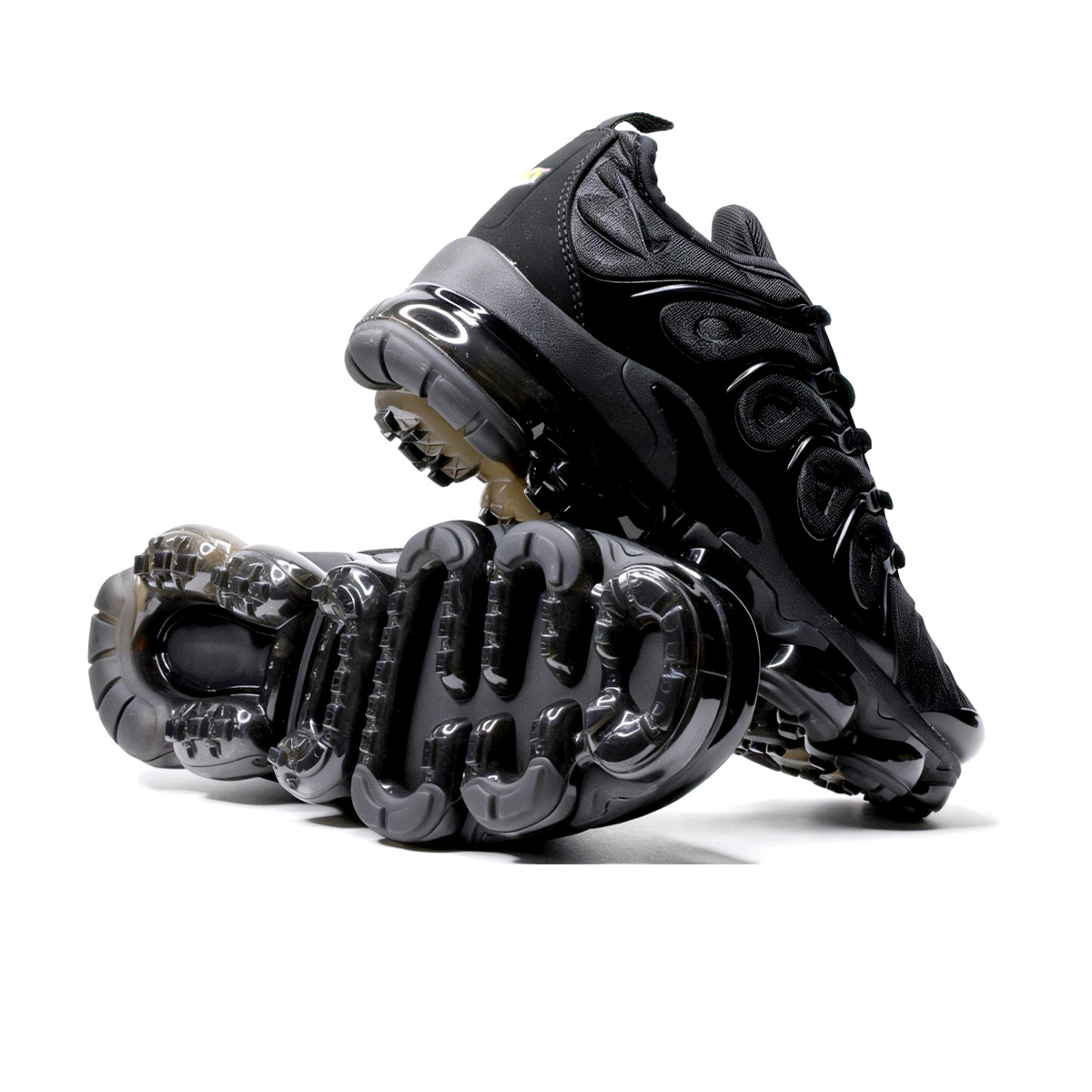 NK AIR VAPORMAX PLUS
