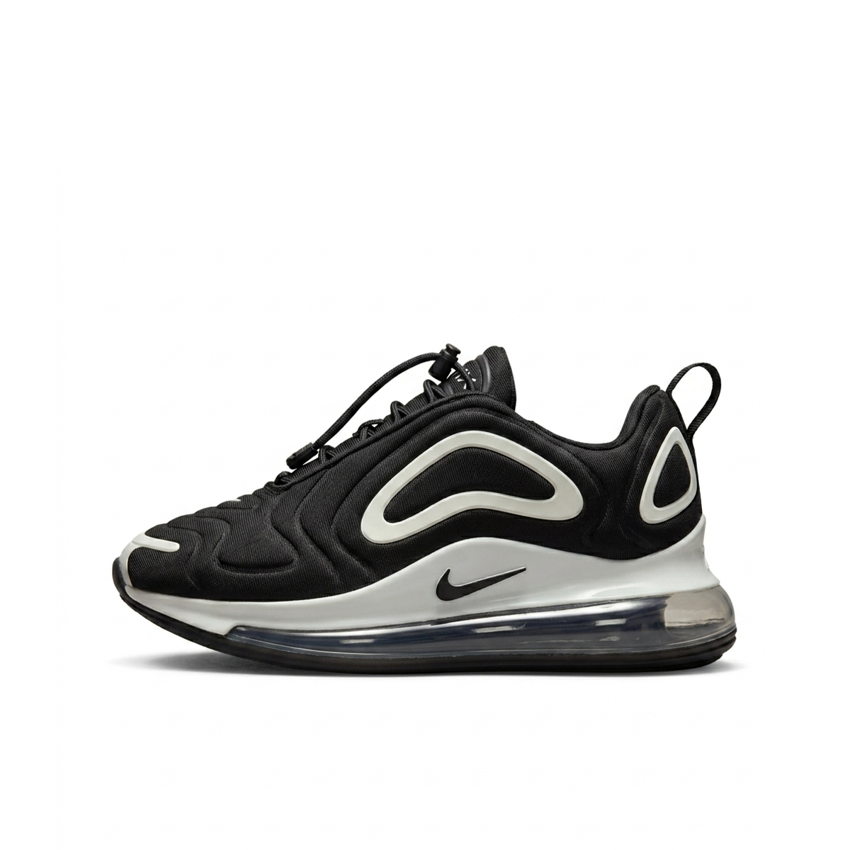 KIDS NIKE BALLENA