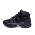 OC MID WATERPROOF