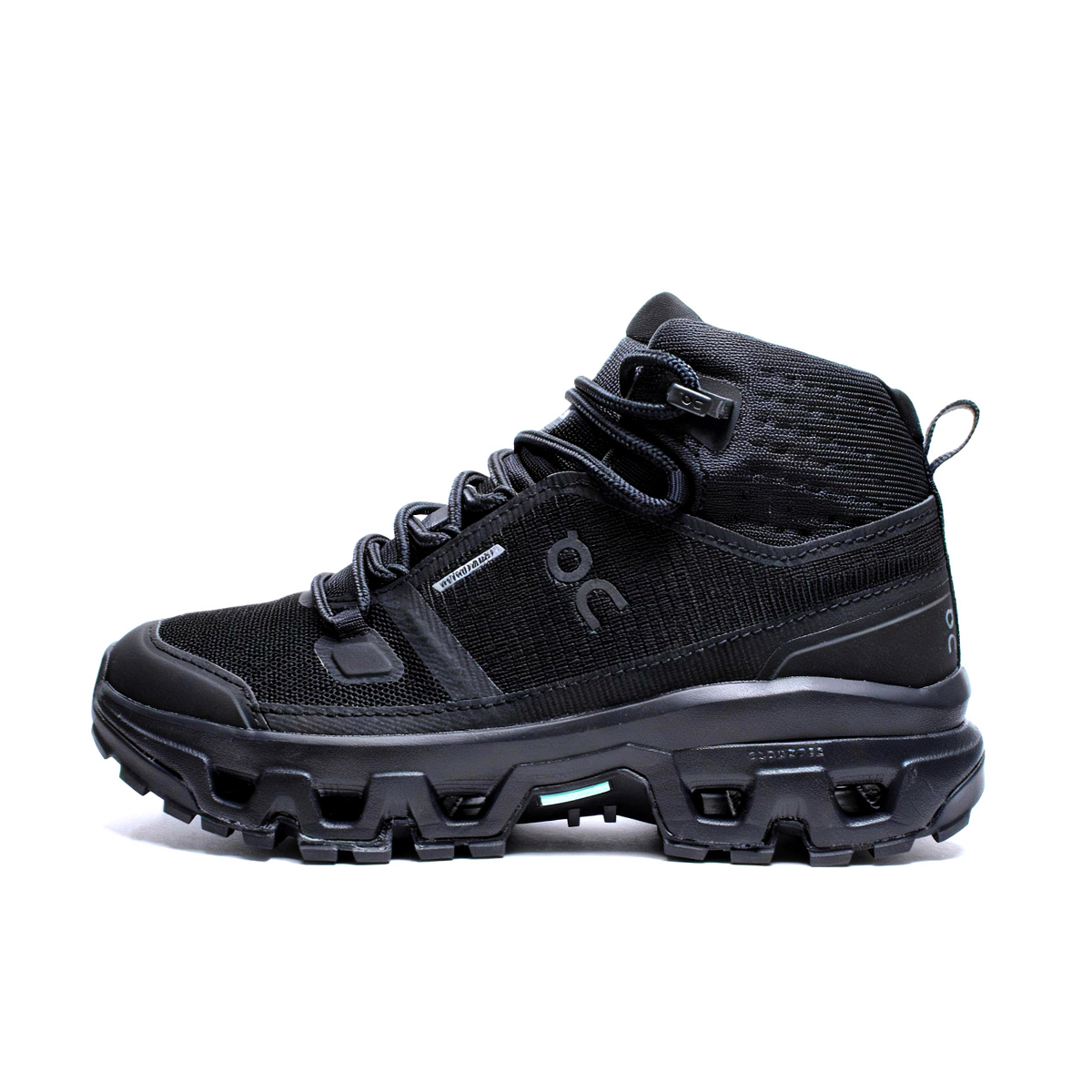 OC MID WATERPROOF