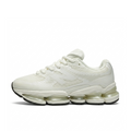 NB BLANCO