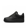 NK AIR NEGRO