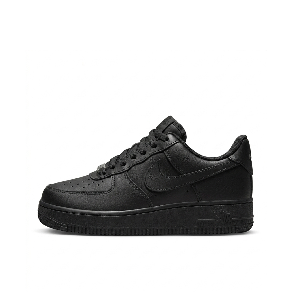 NK AIR NEGRO