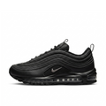 NK NEGRO LINE