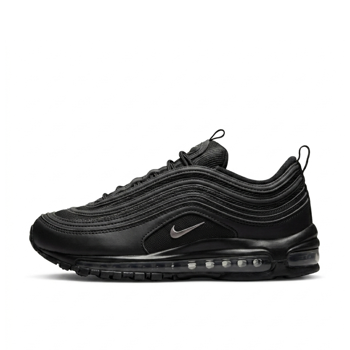 NK NEGRO LINE