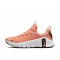 NK SALMON