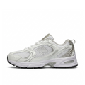 NB PLATA BLANCO