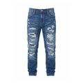 AE BLUE DEEP