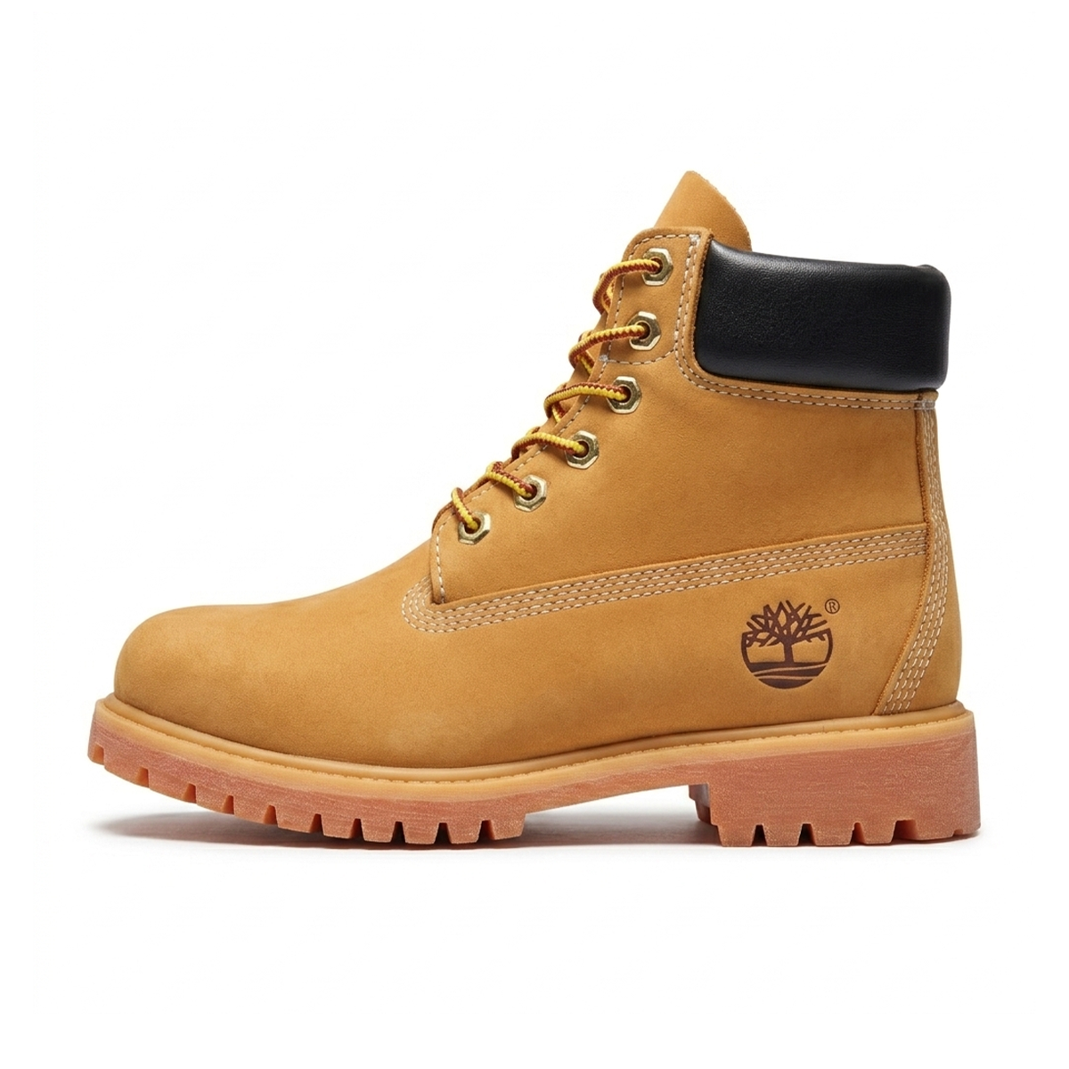 BOTA TIMBERLAND CAFE