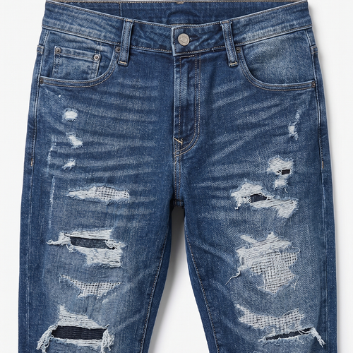 AE BLUE DEEP