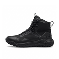 UNDER ARMOUR NEGRO