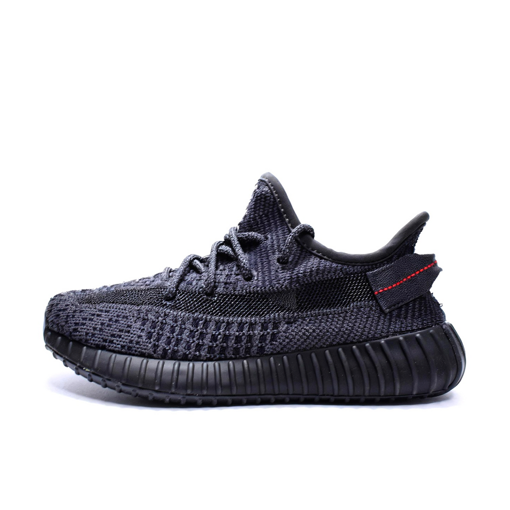 AD YEEZY BOOSTER V2