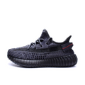 AD YEEZY BOOSTER V2