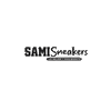 SAMI SNEAKERS – Inicio