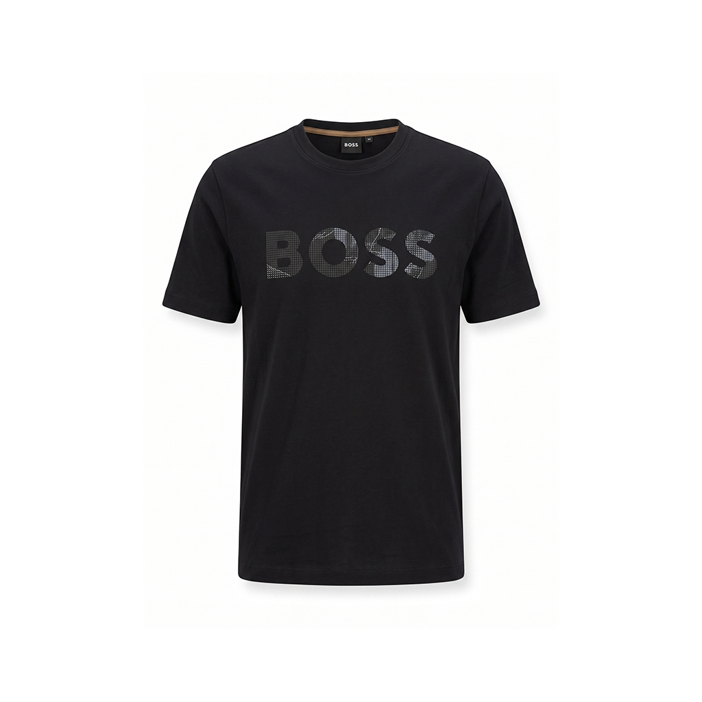 BO1 NEGRO