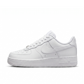 NK AIR BLANCO
