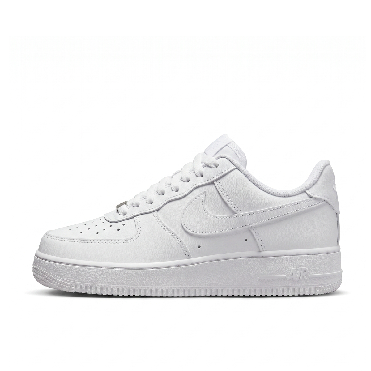 NK AIR BLANCO