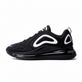 NK AIR MAX 720 ORCA NB
